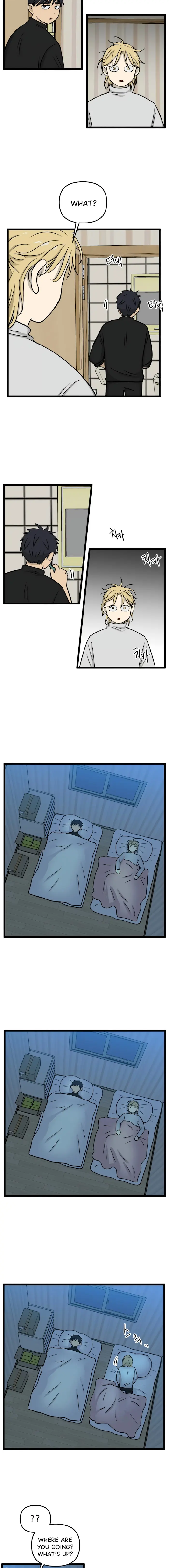 No Home Chapter 190 image 06_optimized